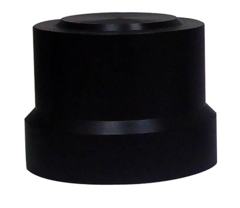 Colormatic 254987 cm Höhenadapter f.150ml von COLORMATIC