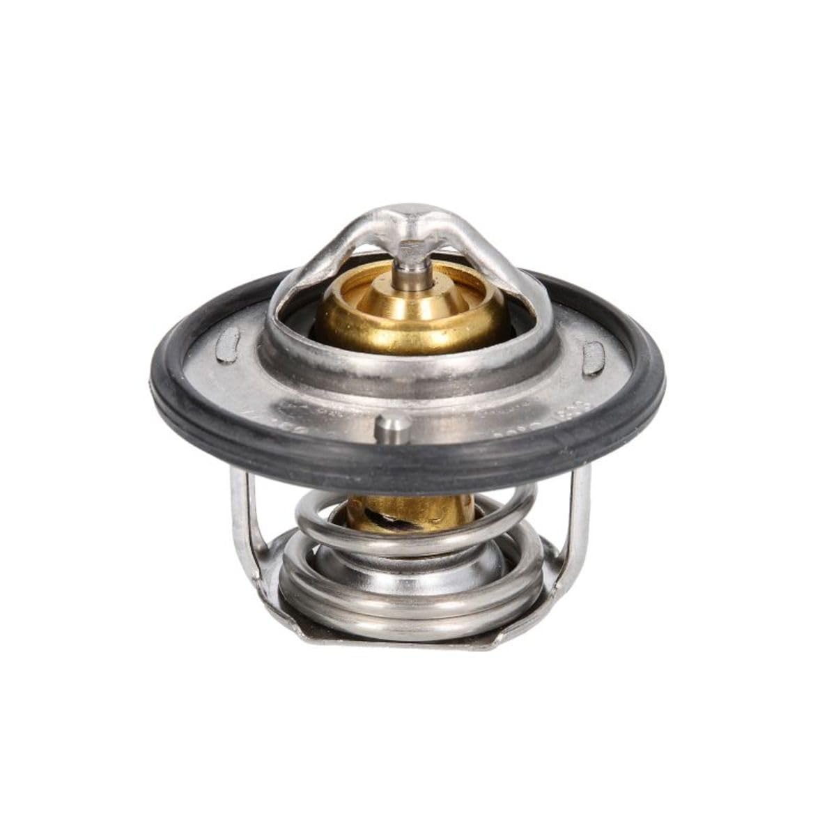 COLORSTAT – th7084.82j termost. Smart COLORSTAT – th7084.82j termost. Smart von COLORSTAT