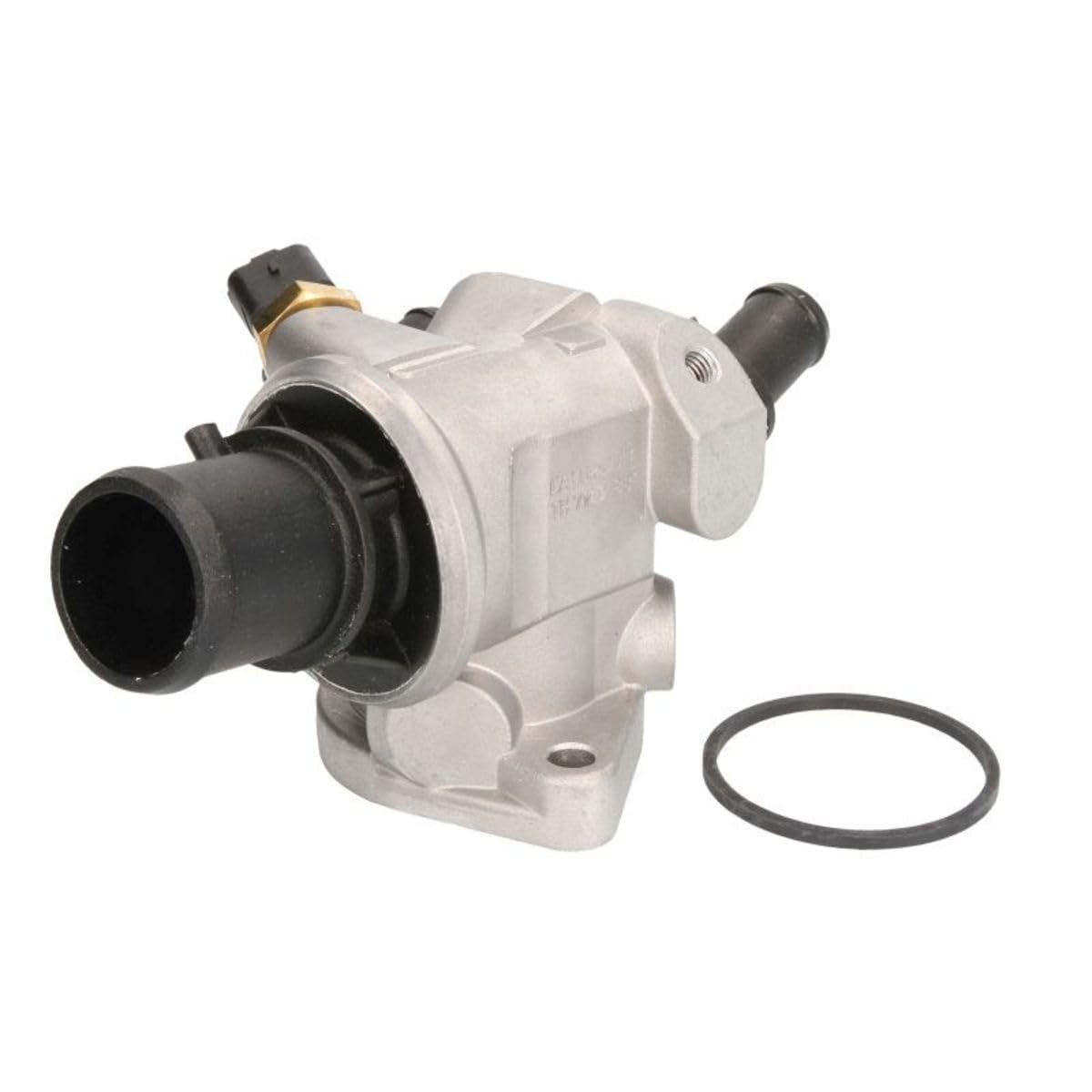 COLORSTAT – th7149.88j termost. Alfa Rome COLORSTAT – th7149.88j termost. Alfa Rome von COLORSTAT