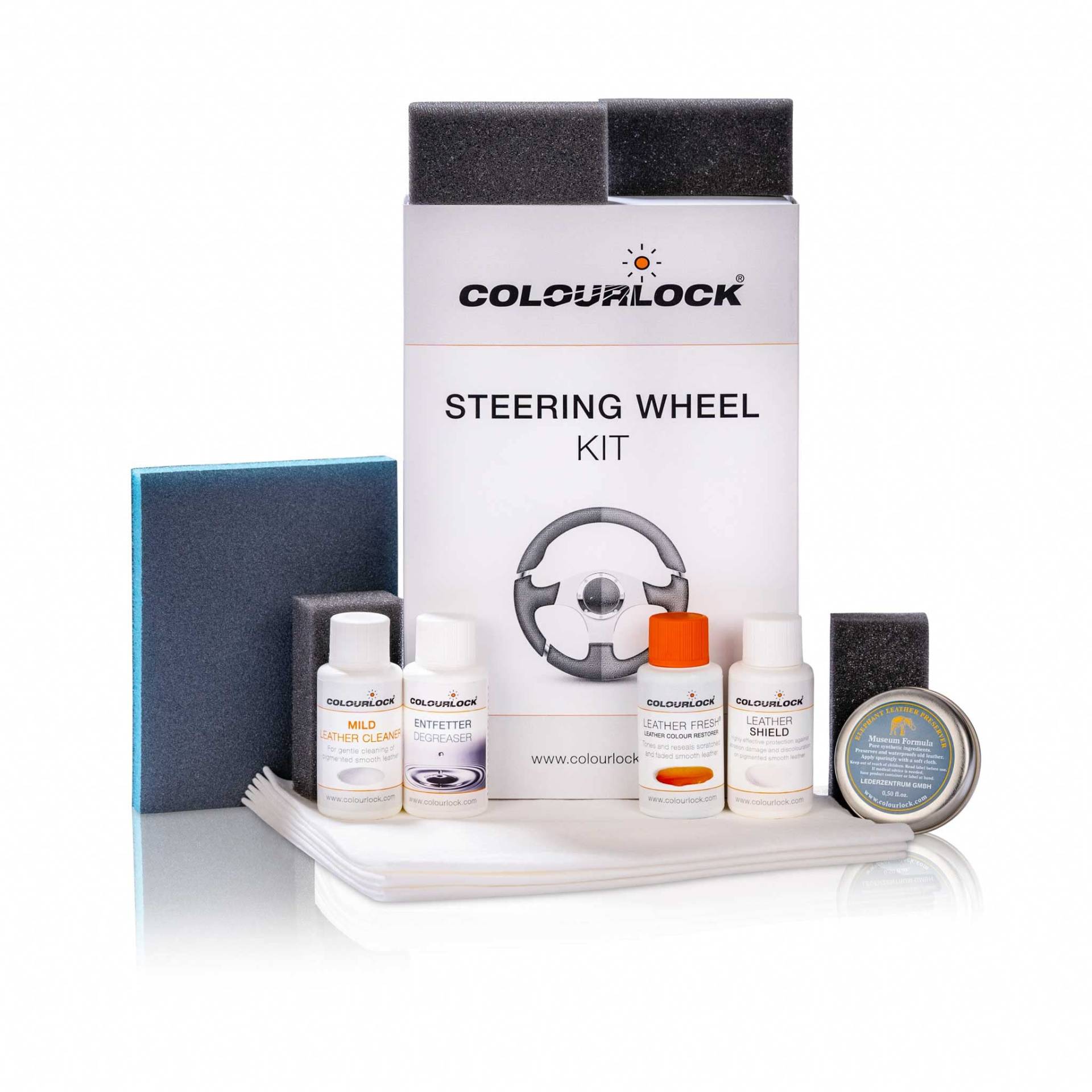 Colourlock Produkt 4982 von COLOURLOCK