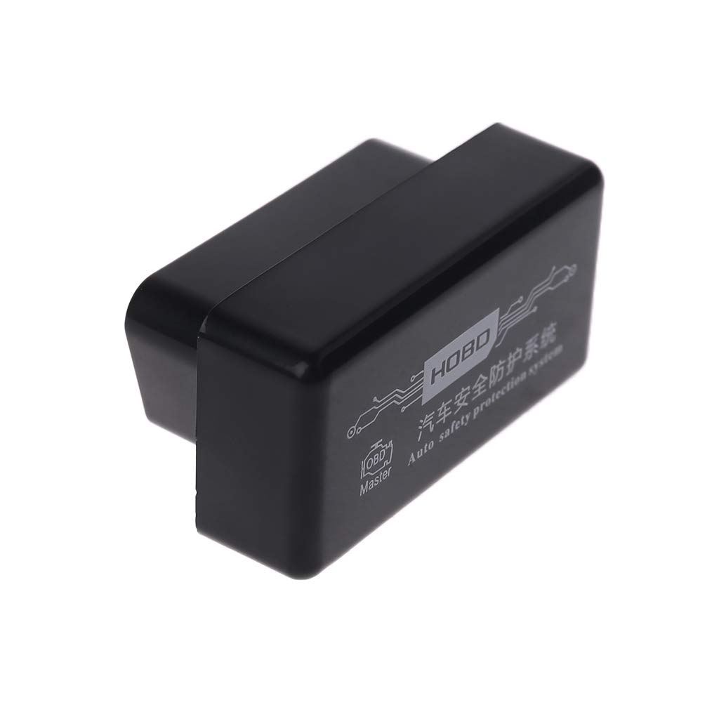 Copor OBD Fenster-Glas-Roll-Up-Close-Controller Copor OBD Fenster-Glas-Roll-Up-Close-Controller von COLUDOR