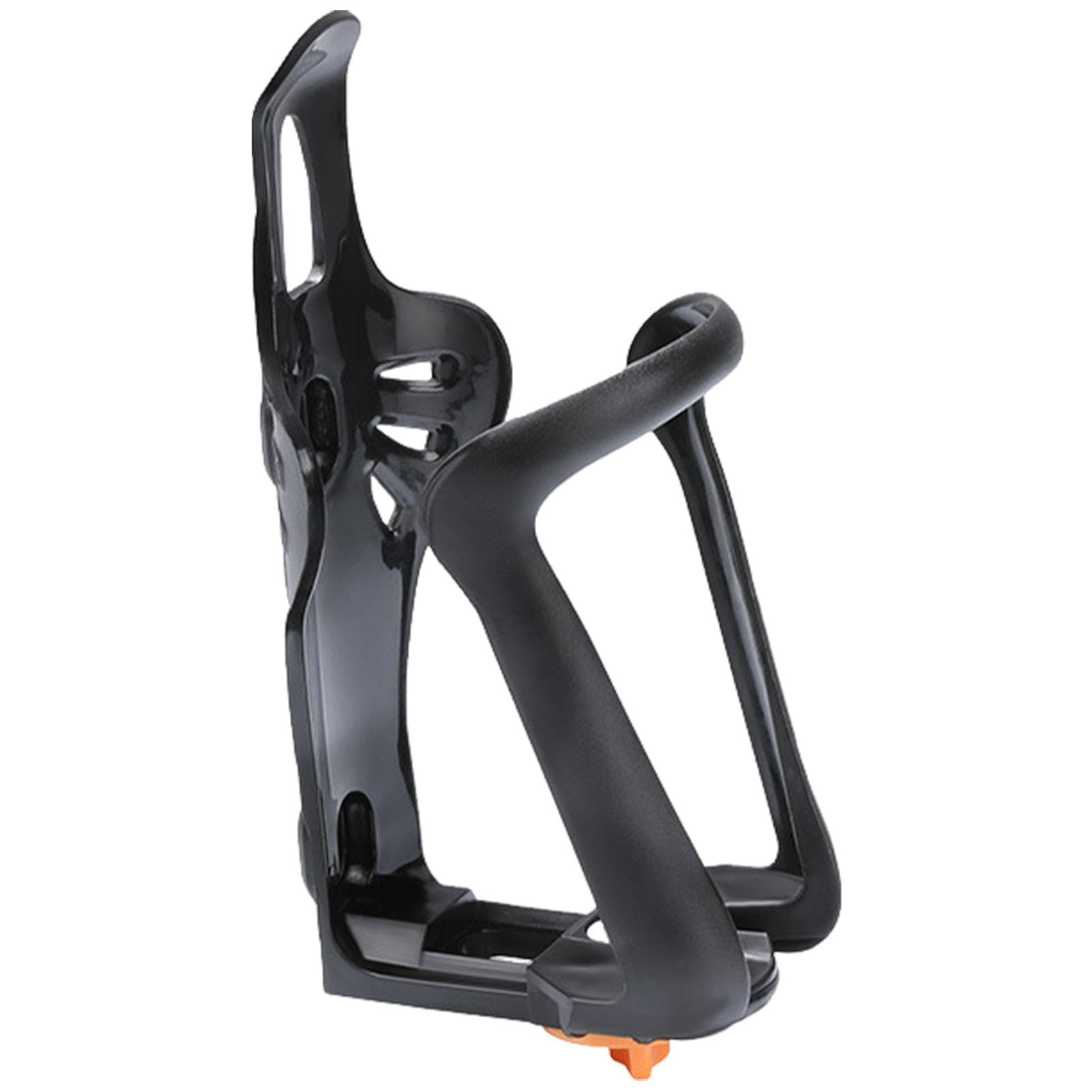 Fahrrad-Trinkflaschenhalter – Trinkflaschenhalter | Fahrrad-Wasserflaschenhalter | Leichter Wasserflaschenhalter, Verstellbarer Getränkehalter, Fahrradflaschenhalter Fahrrad-Trinkflaschenhalter – Trinkflaschenhalter | Fahrrad-Wasserflaschenhalter | Leichter Wasserflaschenhalter, Verstellbarer Getränkehalter, Fahrradflaschenhalter von COMFOLIVING