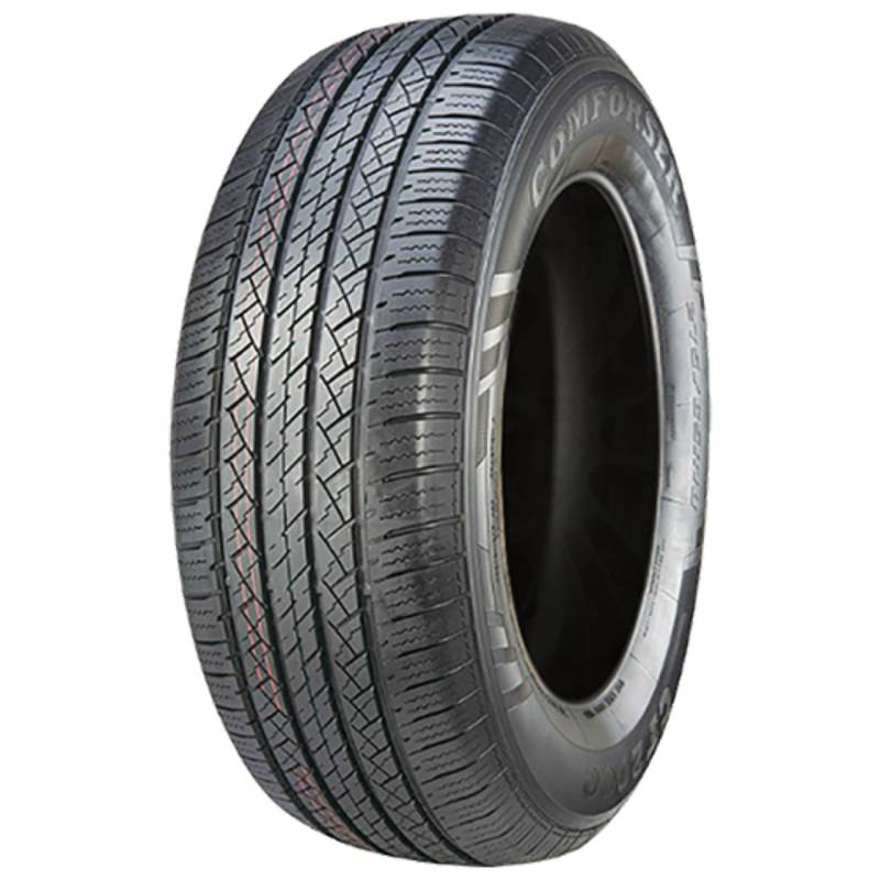 COMFORSER CF2000 215/60R17 96V BSW von COMFORSER