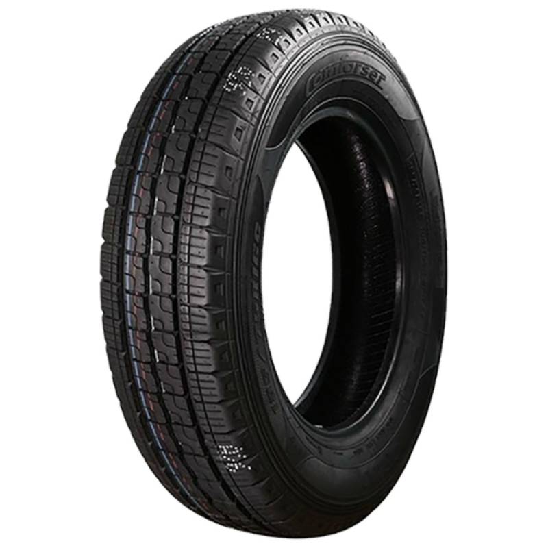 COMFORSER CF300 195/65R16C 104R BSW von COMFORSER