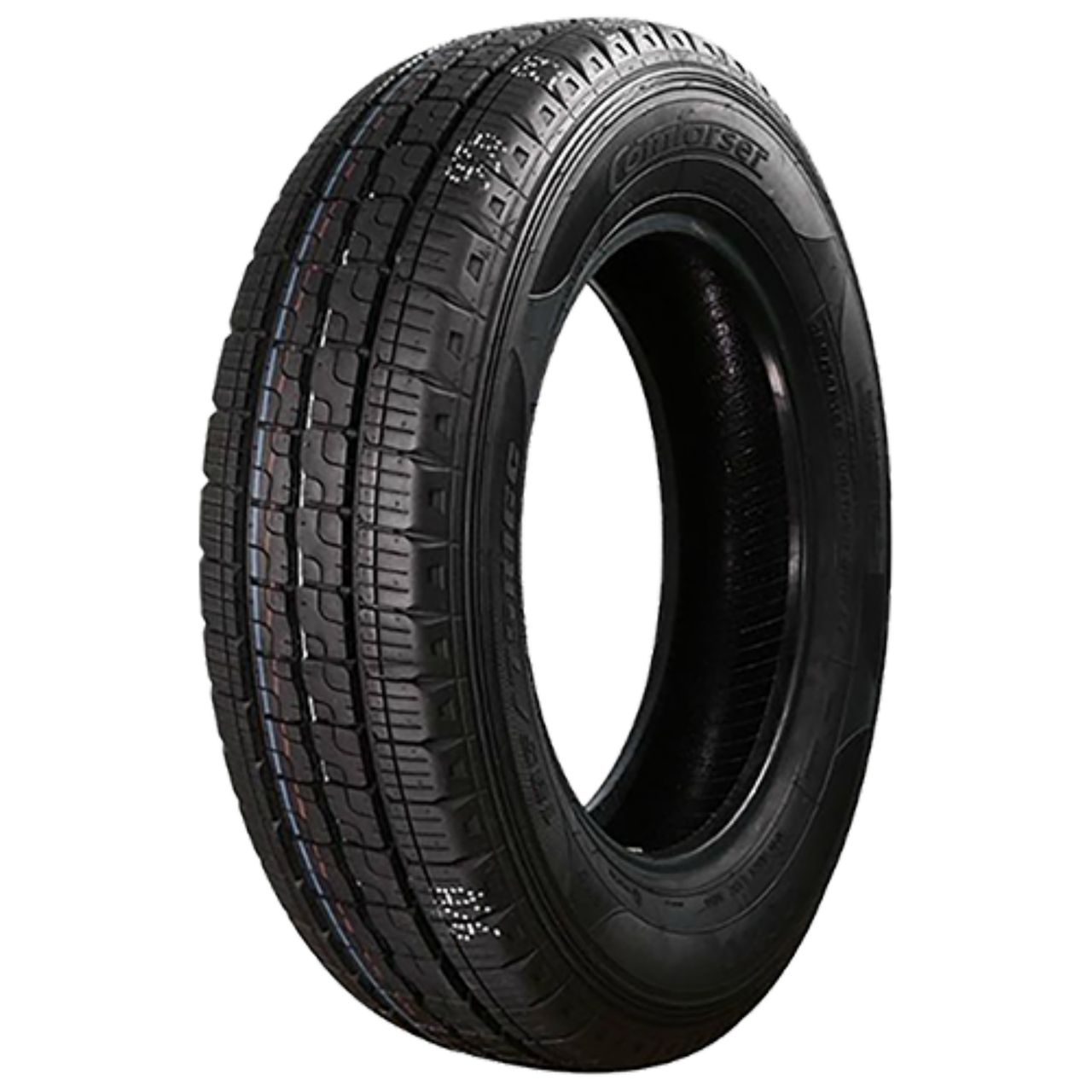 COMFORSER CF300 205/70R15C 106R BSW von COMFORSER