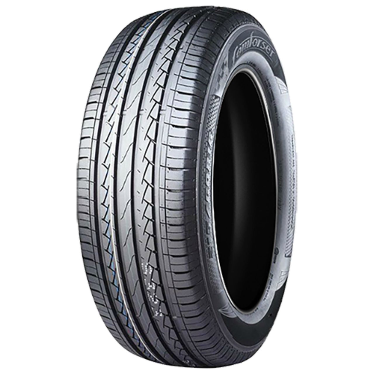 COMFORSER CF510 195/60R15 88H BSW von COMFORSER