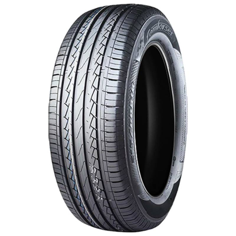 COMFORSER CF510 205/60R16 92V BSW von COMFORSER