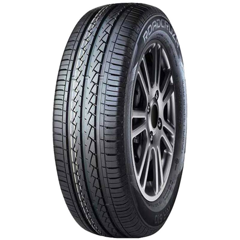 COMFORSER CF610 165/55R15 75V BSW von COMFORSER