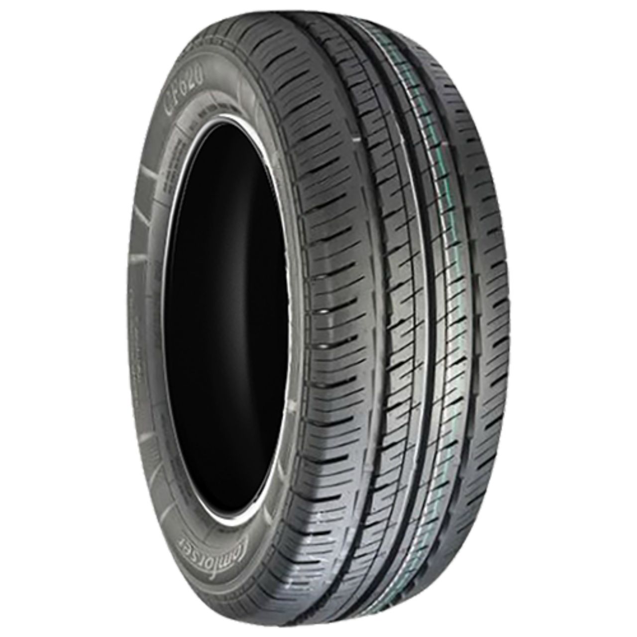 COMFORSER CF620 175/70R13 82H BSW von COMFORSER