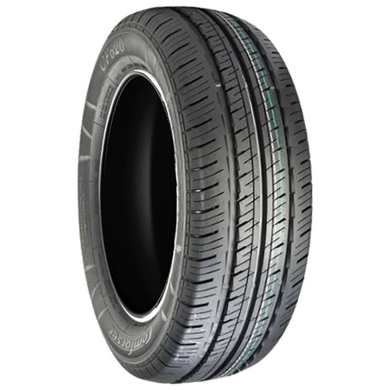 COMFORSER CF620 205/55R16 94V BSW XL von COMFORSER