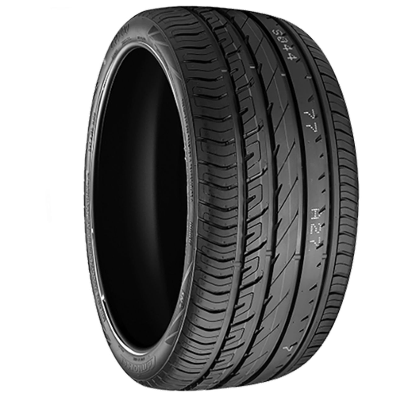 COMFORSER CF700 195/40R17 81W BSW XL COMFORSER CF700 195/40R17 81W BSW XL von COMFORSER