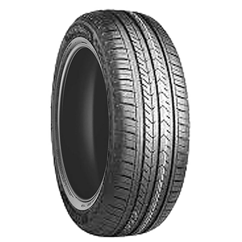 COMFORSER SPORTS K4 165/65R15 81H BSW von COMFORSER