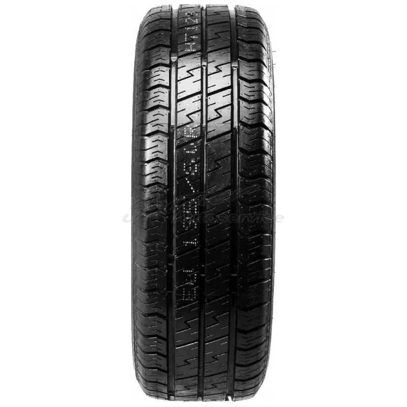 Compass CT7000 185/60R12 104N 185 60 12 104 N von COMPASS