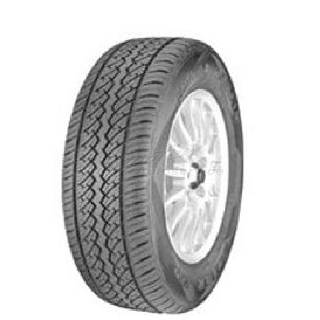 Compass ST5000 155/70R12 104N 155 70 12 104 N von COMPASS