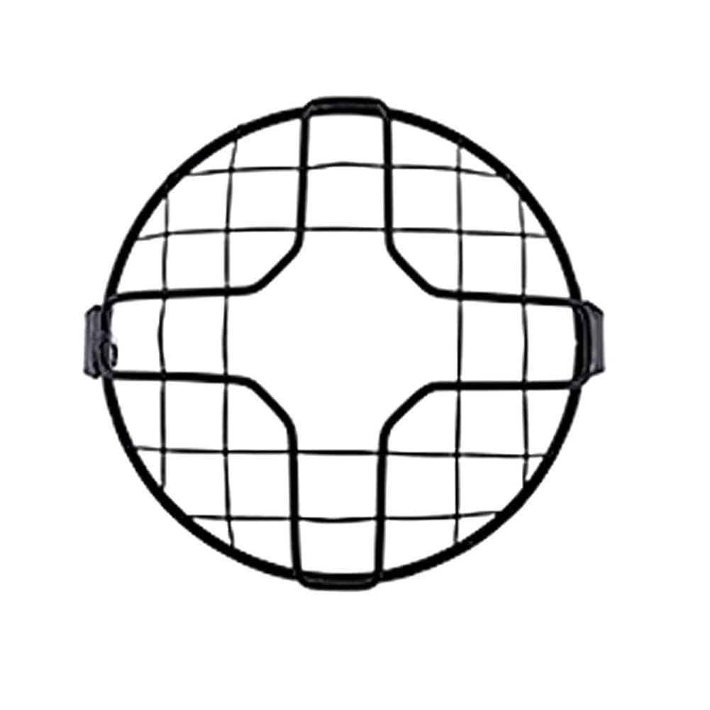 COMPR Motorrad Mesh Scheinwerfer Schutz Halter Grill Abdeckung Schutz Für B&rixton Crossfire 500 500X fergitter Abdeckung COMPR Motorrad Mesh Scheinwerfer Schutz Halter Grill Abdeckung Schutz Für B&rixton Crossfire 500 500X fergitter Abdeckung von COMPR