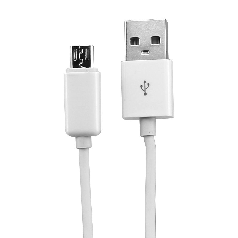 Comutech 861312 Lade- und Datenkabel, Micro-USB von Comutech