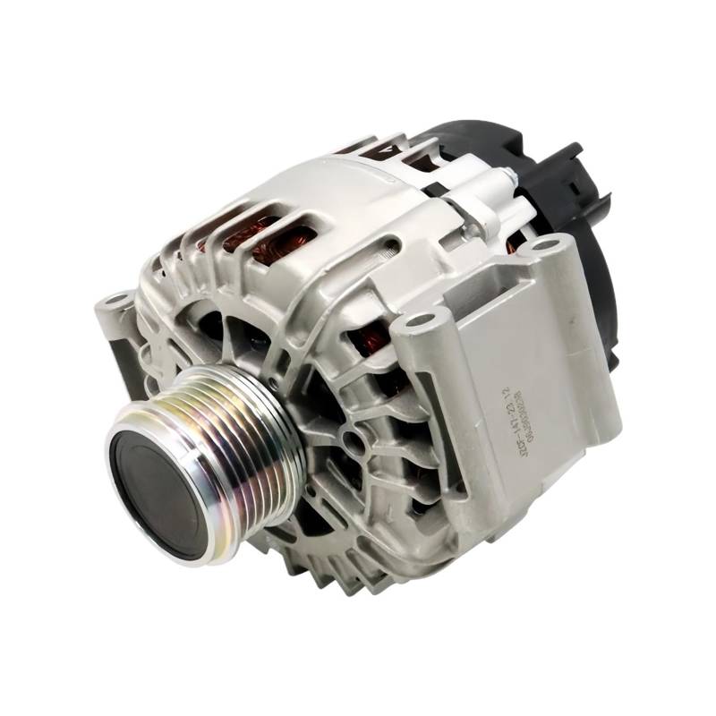 06J903023B 06J903033A 06J903023D 06J9030273G Kfz-Wechselstromgenerator, kompatibel mit Q3 8UB 8UG 2.0T 2014–2018 A1 8X1 8XK S1 2014–2018 A3 8V1 1.8 von CONERY