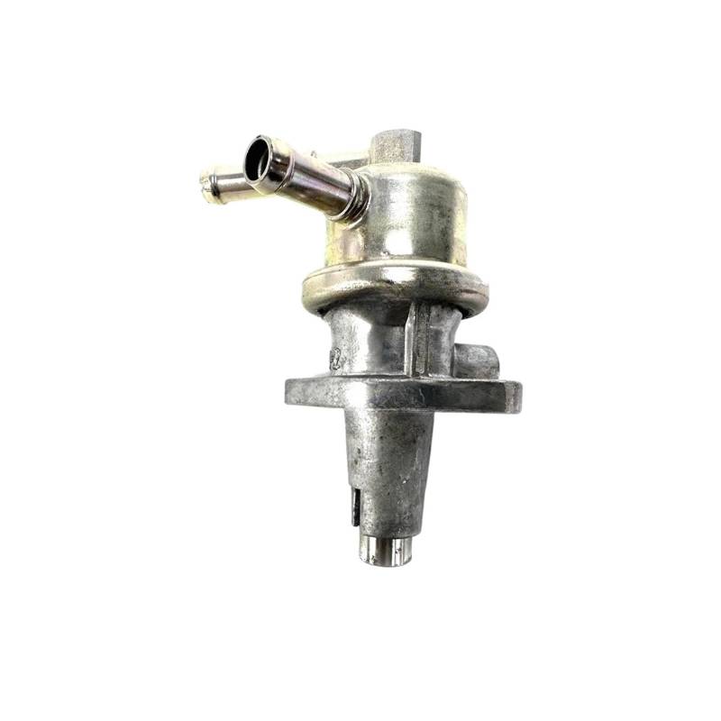 6655216 17121-52030 Kompatibel for Kubota, V2203 Motorkraftstoffpumpenteile von CONERY