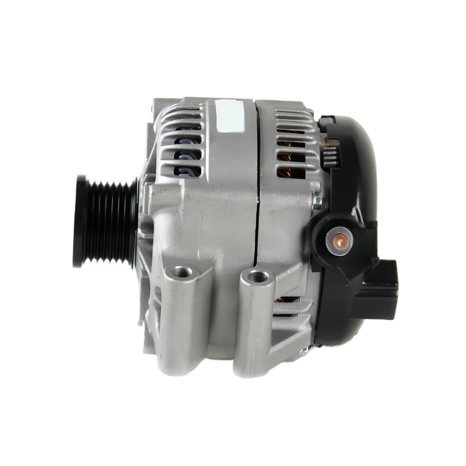 Auto Lichtmaschine Kompatibel for BMW F07 F10 F11 F18 535i F12 F13 N55 12317638337 12317638338 7638337 7638338 104210-6750 Auto Lichtmaschine Kompatibel for BMW F07 F10 F11 F18 535i F12 F13 N55 12317638337 12317638338 7638337 7638338 104210-6750 von CONERY