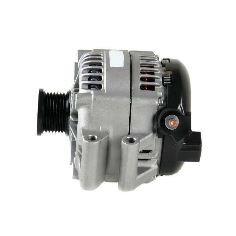Auto Lichtmaschine Kompatibel for BMW F07 F10 F11 F18 535i F12 F13 N55 12317638337 12317638338 7638337 7638338 104210-6750 von CONERY