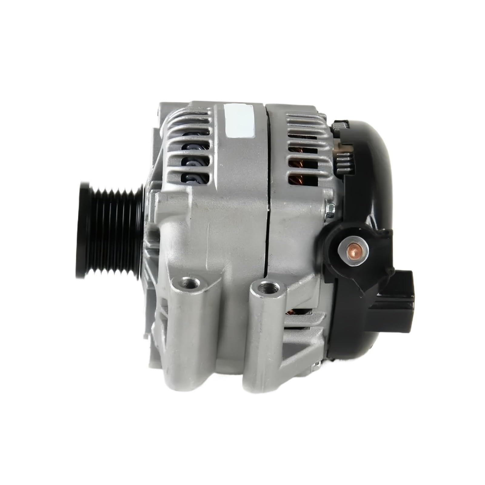 Auto Lichtmaschine Kompatibel for BMW F25 X3 F26 X4 F20 135i F30 F31 F35 F80 335i N55 12317638337 12317638338 7638337 7638338 104210-6751 Auto Lichtmaschine Kompatibel for BMW F25 X3 F26 X4 F20 135i F30 F31 F35 F80 335i N55 12317638337 12317638338 7638337 7638338 104210-6751 von CONERY