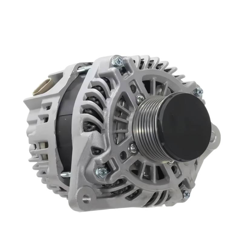 Auto Lichtmaschine Kompatibel for Infiniti EX30d M30d Y51 FX30d QX70 QX50 3,0 dci 231001BN1A 231005X25M A002TX1181 A2TX1181 von CONERY