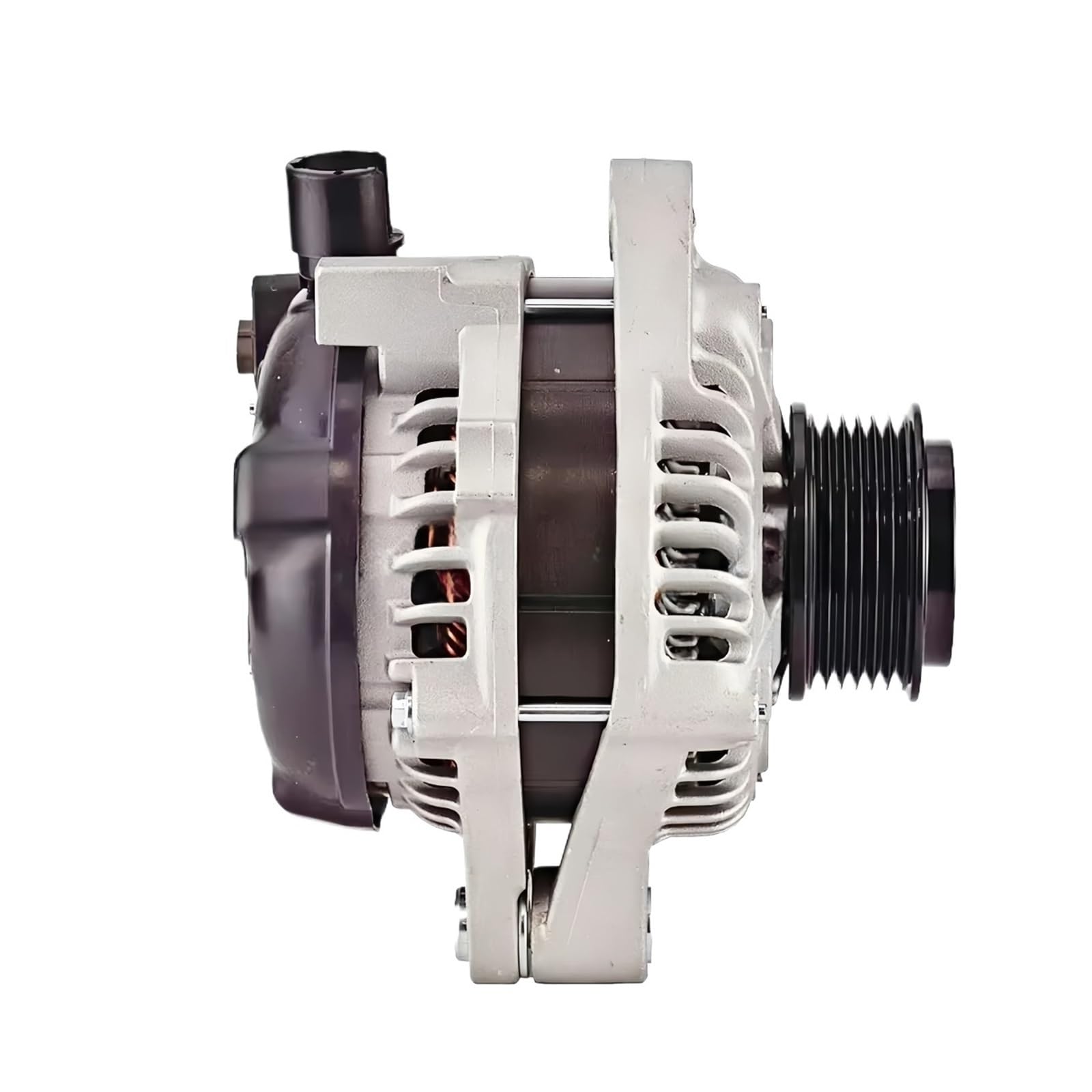 Auto-Lichtmaschine kompatibel for ACURA RDX TLX 3.5 06311R53505RM 311005G0A02 31100R53A01 31100R8AA01 Auto-Lichtmaschine kompatibel for ACURA RDX TLX 3.5 06311R53505RM 311005G0A02 31100R53A01 31100R8AA01 von CONERY
