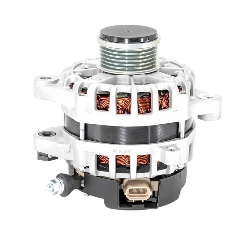 Auto-Lichtmaschine kompatibel for HAVAL H6 H2 M6 1.5T 2014-3701100AEGE2 von CONERY