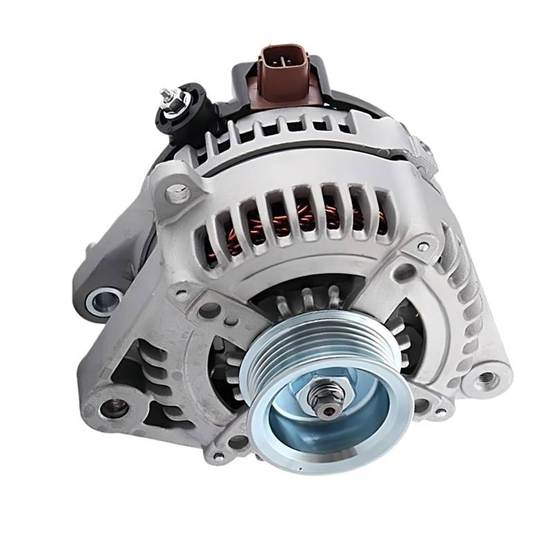 Auto-Lichtmaschine kompatibel for Lexus RX300 RX330 270600A130 2706020280 2706020290 2706020300 von CONERY