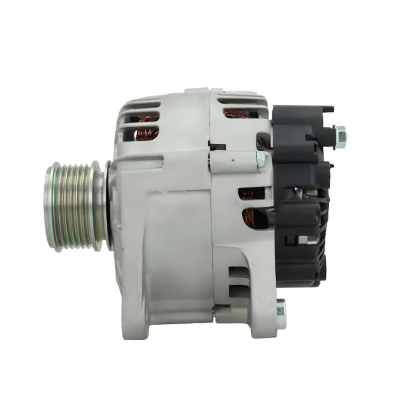 Auto-Lichtmaschine kompatibel for Mercedes Benz Citan 1.5 DCi 231004554R 231000788R 231007239R A4159063500 von CONERY