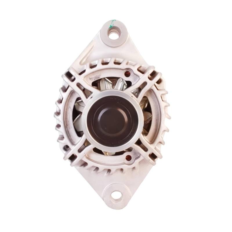 Autolichtmaschine kompatibel for ABARTH 500 595 695 1.4 2008-51820622 51854917 52003514 von CONERY