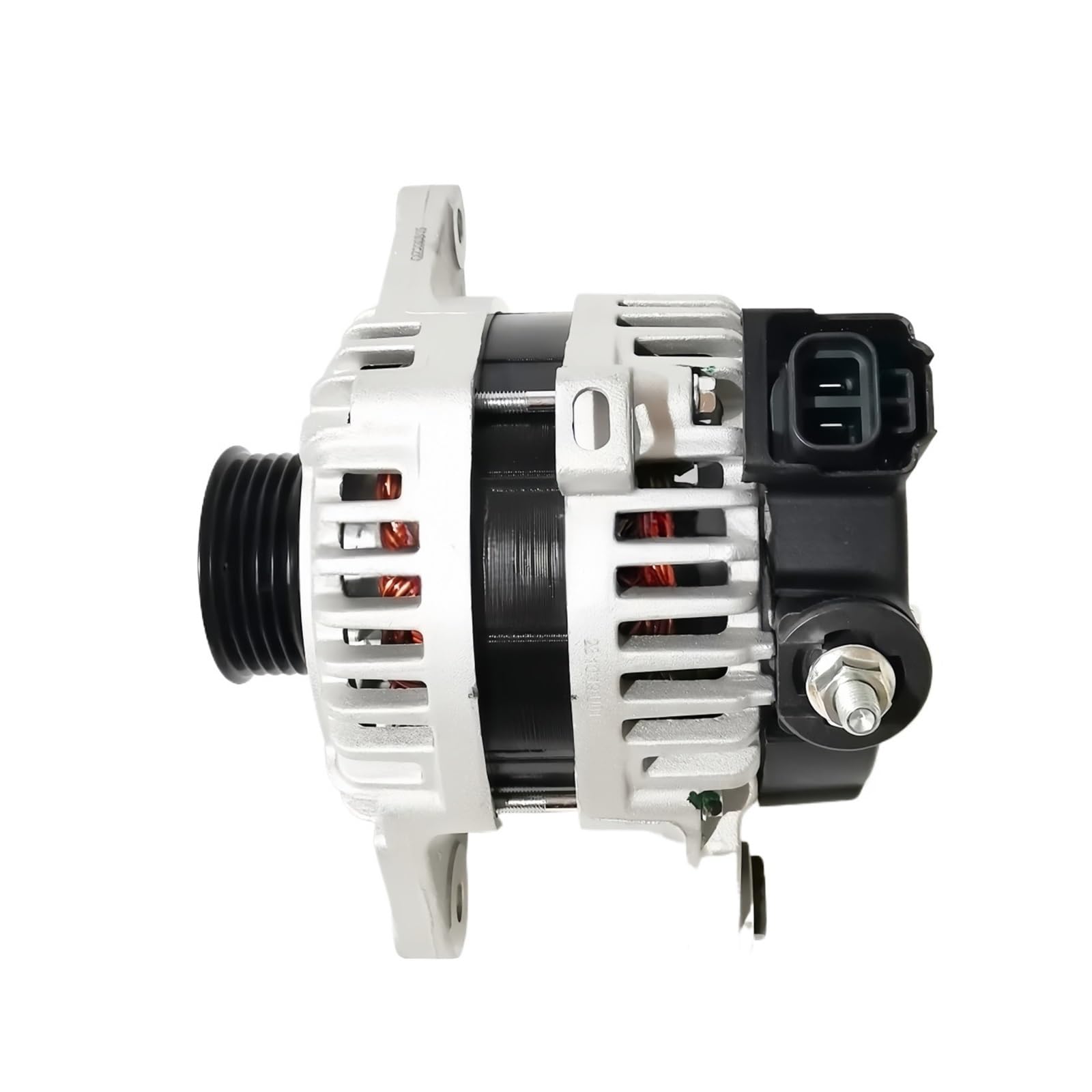 Automotive Lichtmaschine Kompatibel for Brillanz V3 H3 1,5 L BM15 3004281 AHB119010 ALA3231BS Automotive Lichtmaschine Kompatibel for Brillanz V3 H3 1,5 L BM15 3004281 AHB119010 ALA3231BS von CONERY