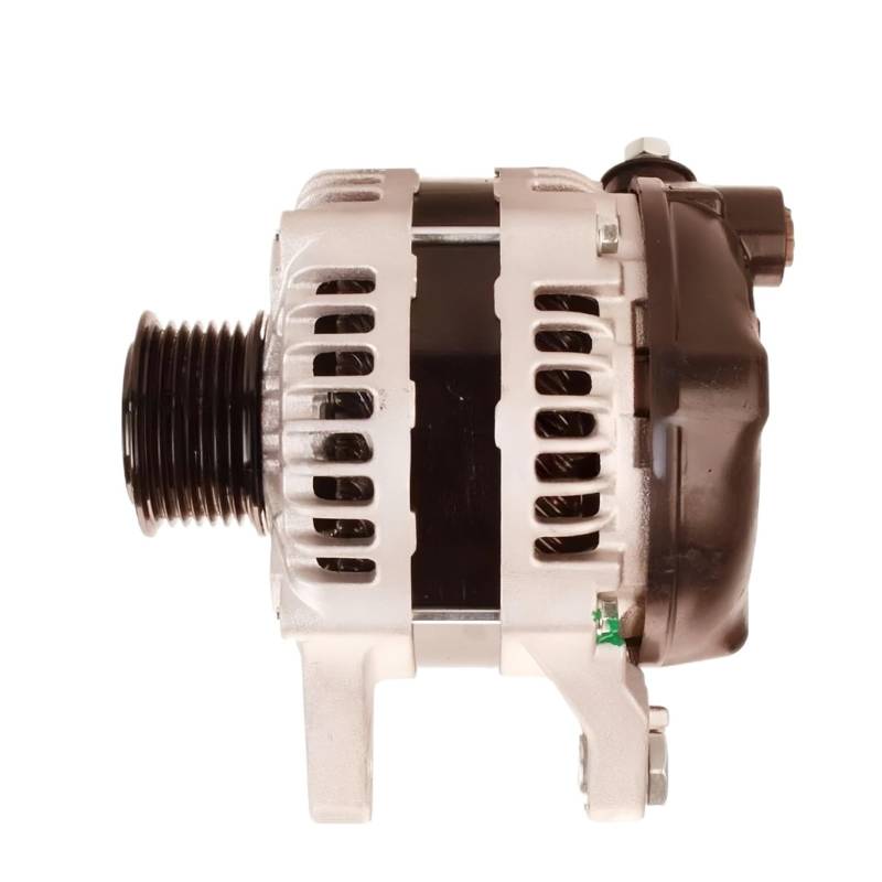Automotive Lichtmaschine Kompatibel for Suzuki Grand Vitara II 1,9 DDiS 2005-1042104660 3140067J00 3140067J01 von CONERY