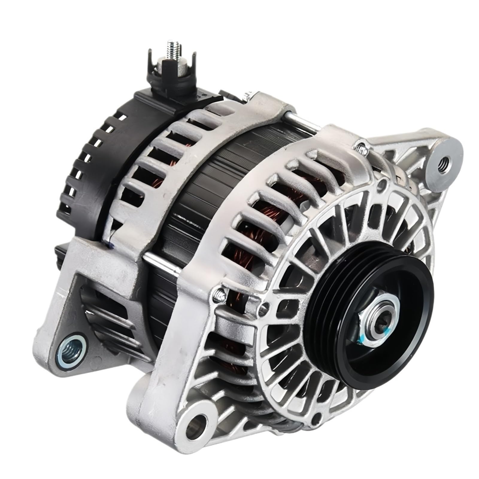 Generator AC Generator Kompatibel for Chery A1 S12 QQ3 S11 QQ5 S15 M1 S18 DR ZERO SQR473 SQR372 S113701110BA Generator AC Generator Kompatibel for Chery A1 S12 QQ3 S11 QQ5 S15 M1 S18 DR ZERO SQR473 SQR372 S113701110BA von CONERY