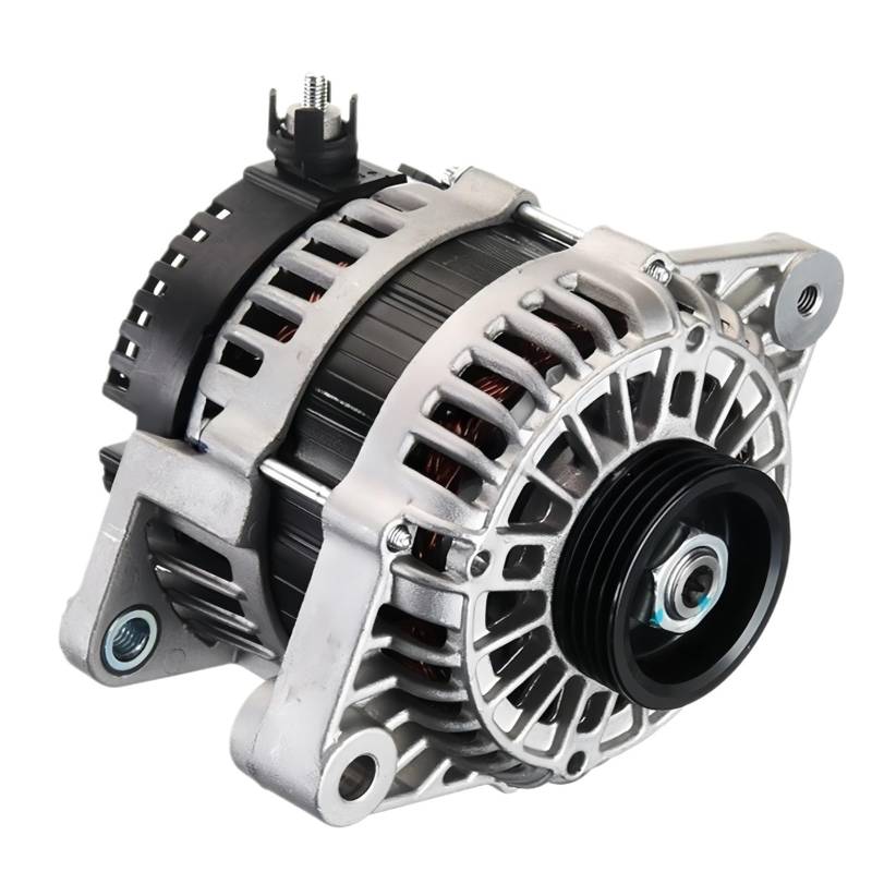Generator AC Generator Kompatibel for Chery A1 S12 QQ3 S11 QQ5 S15 M1 S18 DR ZERO SQR473 SQR372 S113701110BA von CONERY