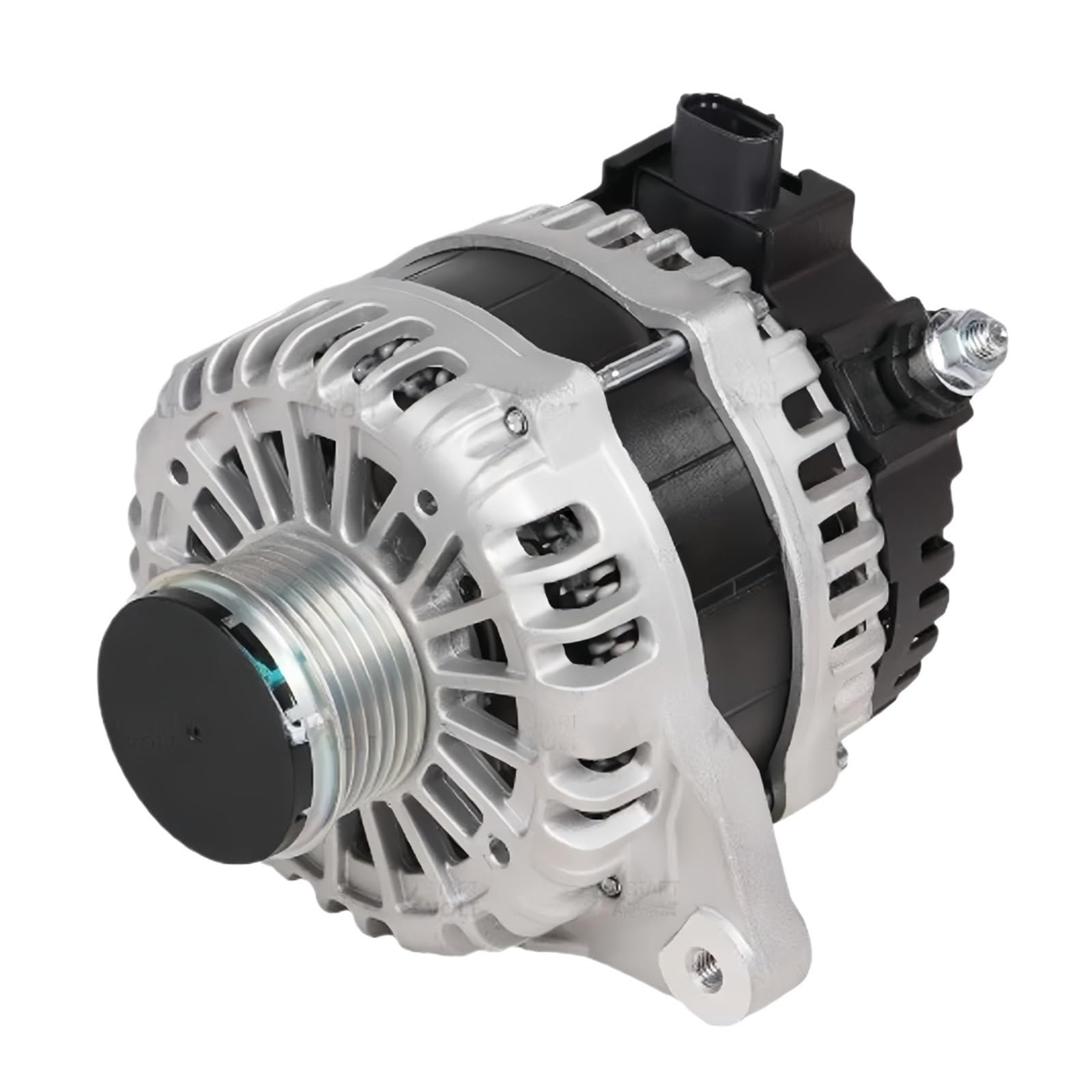 Generator AC Generator Kompatibel for Chery Tiggo 4 7 8 Pro Max Exeed LX Omoda C5 SQRE4T15B E4T15B3701010CA E4T15B-3701010CA Generator AC Generator Kompatibel for Chery Tiggo 4 7 8 Pro Max Exeed LX Omoda C5 SQRE4T15B E4T15B3701010CA E4T15B-3701010CA von CONERY