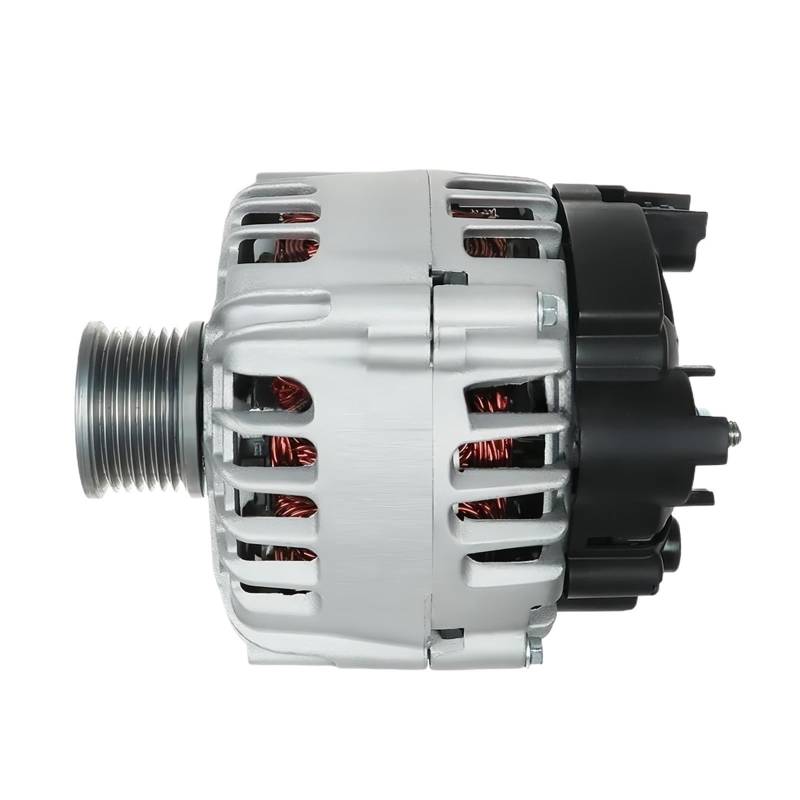 Generator AC-Generator Kompatibel for DACIA DUSTER LOGAN SANDERO 1,6 1,2 T 231001910R 231000643R 231001568R von CONERY