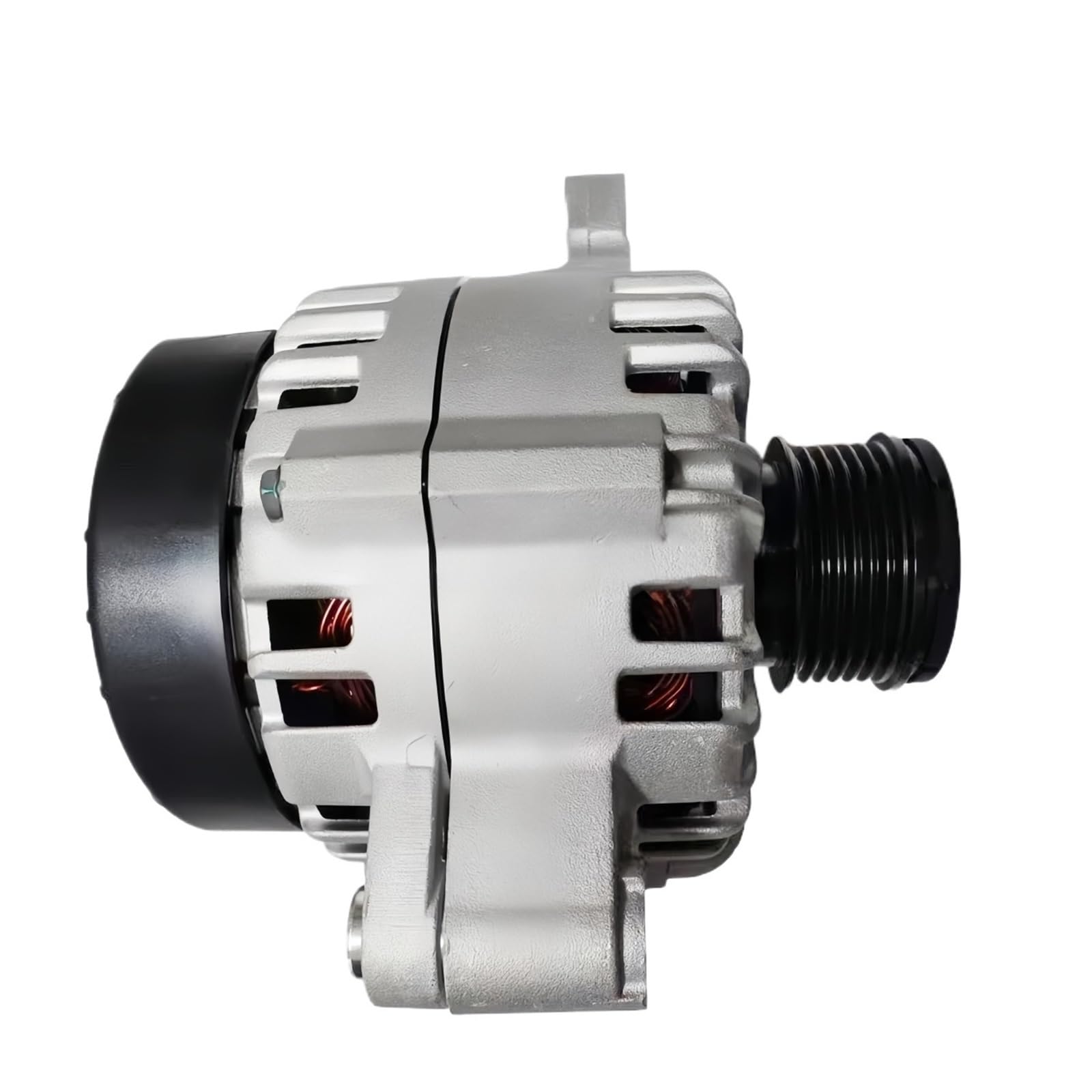 Autolichtmaschine kompatibel for JAC Refine M4 1.9T 1025100FB Autolichtmaschine kompatibel for JAC Refine M4 1.9T 1025100FB von CONERY