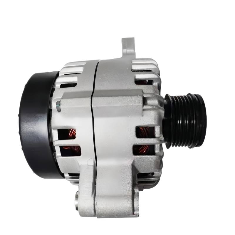 Autolichtmaschine kompatibel for JAC Refine M4 1.9T 1025100FB von CONERY