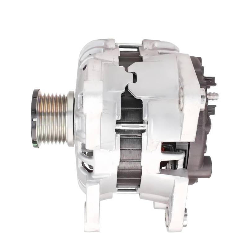 Generator AC Generator Kompatibel for RENAULT CLIO IV CAPTUR TWINGO Thalia 231002243R 231002854R 231006007R 231008593R von CONERY