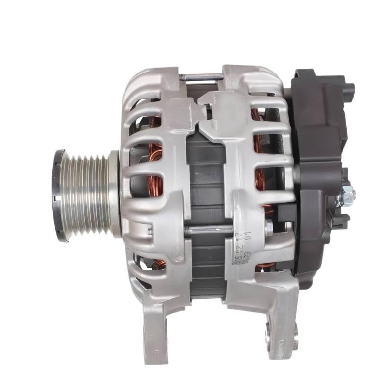 Generator AC Generator Kompatibel for RENAULT Duster Grand Scenic Logan Sandero CLIO IV TWINGO 231003071R 231003493R 231004527R von CONERY
