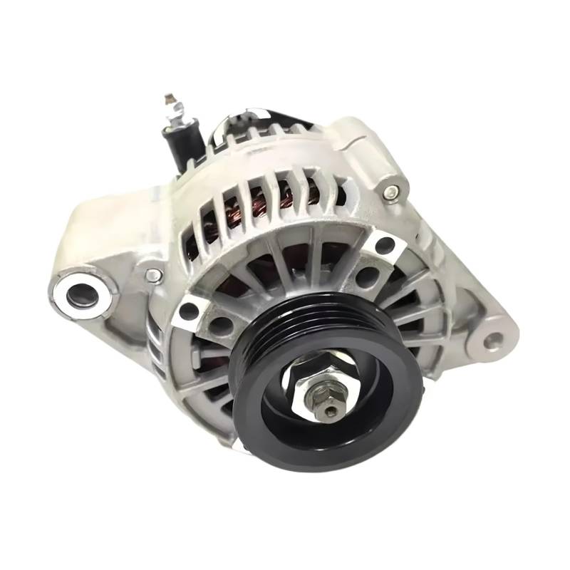 Generator AC-Generator kompatibel for Toyota TUNDRA TACOMA 3.4L 2002-2706062240 von CONERY