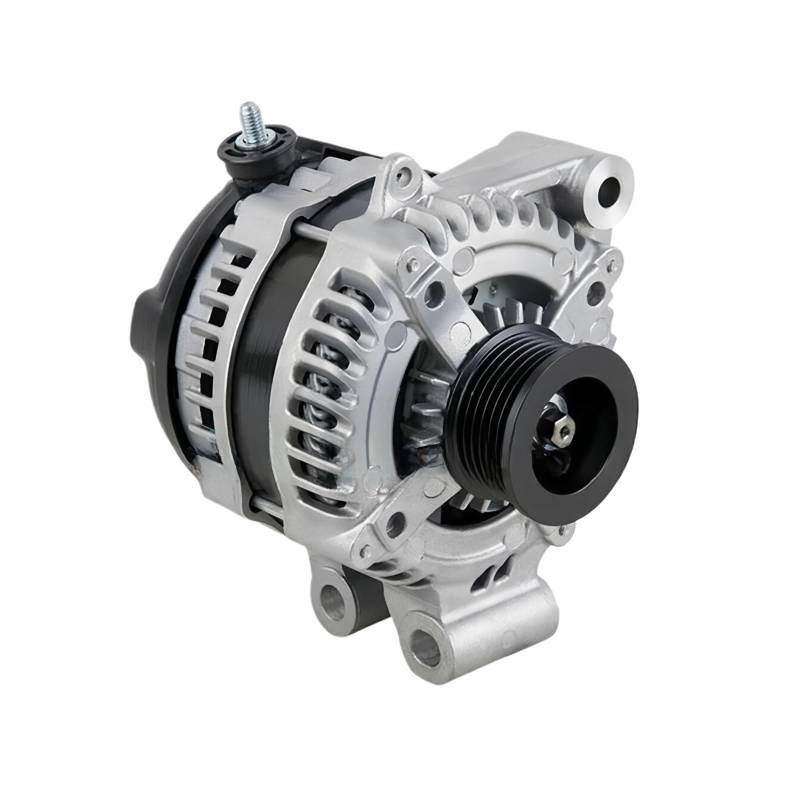 Generator Lichtmaschine Kompatibel for LAND ROVER RANGE ROVER III L322 3,0 5,0 8W8310300AB LR011231 LR023421 LR065246 LR065865 LR023405 von CONERY