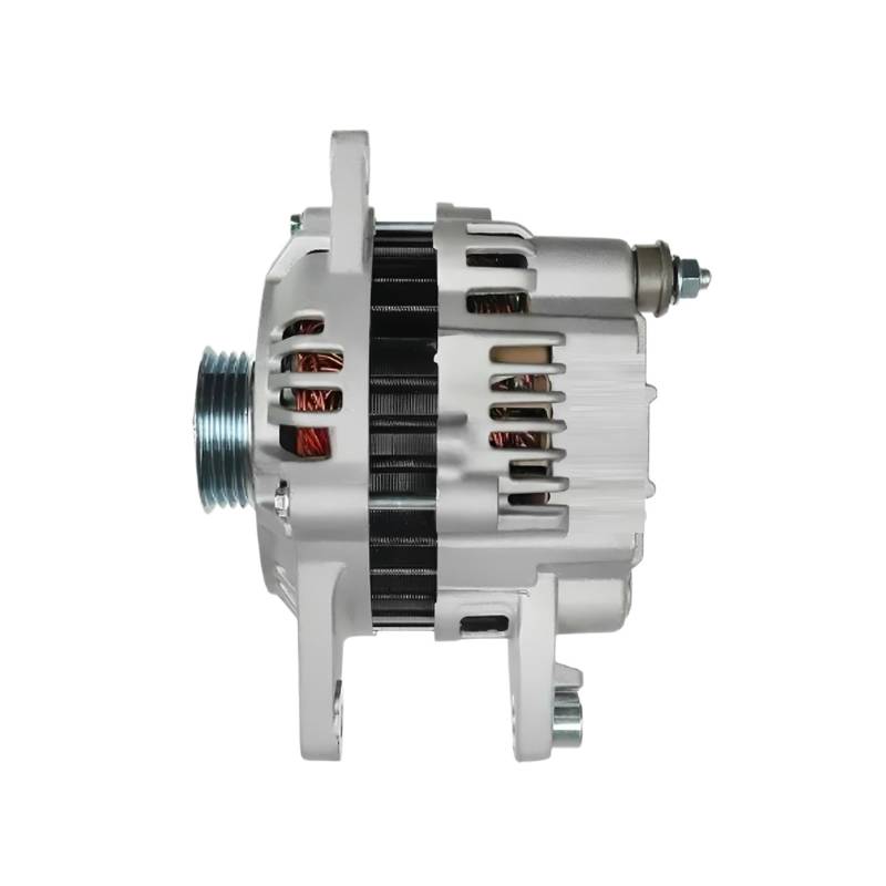 Generator Wechselstromgenerator AE8Z10346A BE8Z10346A AV6N1030HA 7G9N10300CA von CONERY