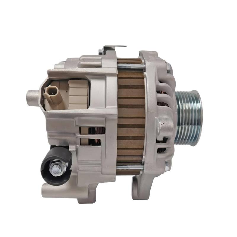 Generator Wechselstromgenerator Kompatibel for Accord 2.4L 2013-311005B0Y02 A5TL0591 A5TL0591ZC von CONERY