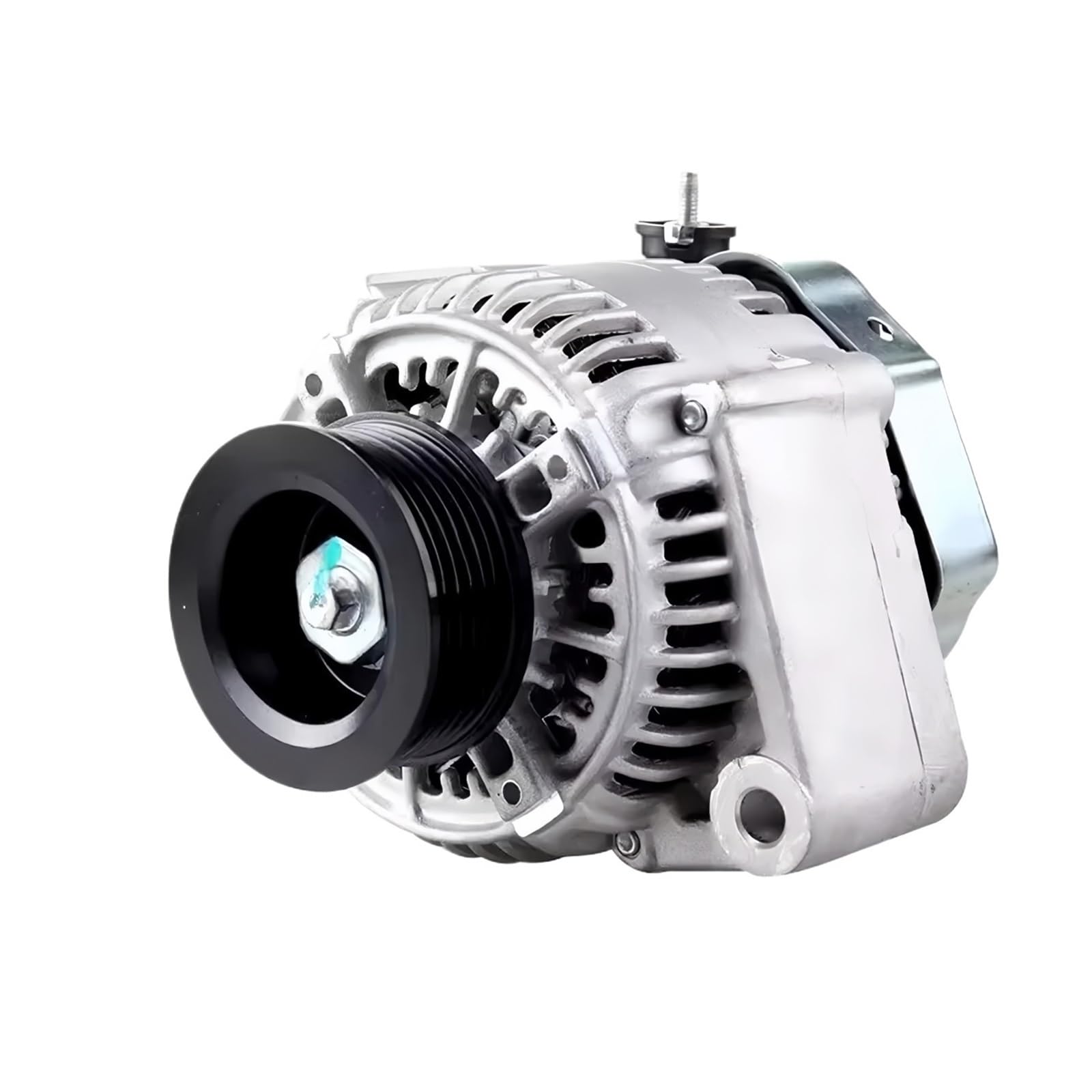 Generator Wechselstromgenerator Kompatibel for Accord V PRELUDE IV SHUTTLE 2.2 31100P0A003 31100P0AA01 31100P0AA03 31100P0AAA010 31100P130133 Generator Wechselstromgenerator Kompatibel for Accord V PRELUDE IV SHUTTLE 2.2 31100P0A003 31100P0AA01 31100P0AA03 31100P0AAA010 31100P130133 von CONERY