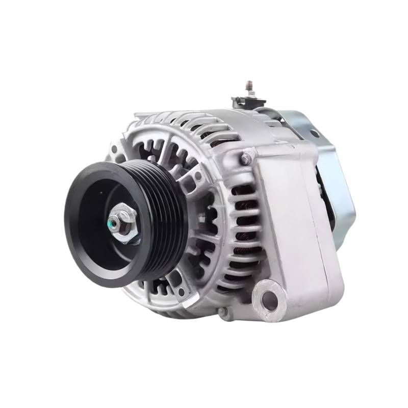 Generator Wechselstromgenerator Kompatibel for Accord VI 2.3 1999-31100PAAA01 31100PAAL71 31100PAAL710 31100PAAY01 31100PADG01 1012119990 von CONERY