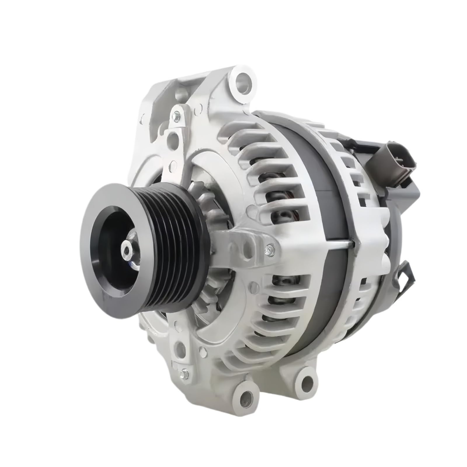 Generator Wechselstromgenerator Kompatibel for Accord VI CR-V II RD7 Civic VIII 2.0 2.4 31100RAAA01 31100RAAA03 31100RAAA05 31100RTA003 Generator Wechselstromgenerator Kompatibel for Accord VI CR-V II RD7 Civic VIII 2.0 2.4 31100RAAA01 31100RAAA03 31100RAAA05 31100RTA003 von CONERY