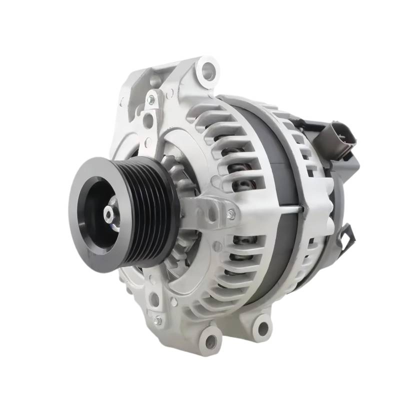 Generator Wechselstromgenerator Kompatibel for Accord VI CR-V II RD7 Civic VIII 2.0 2.4 31100RAAA01 31100RAAA03 31100RAAA05 31100RTA003 von CONERY