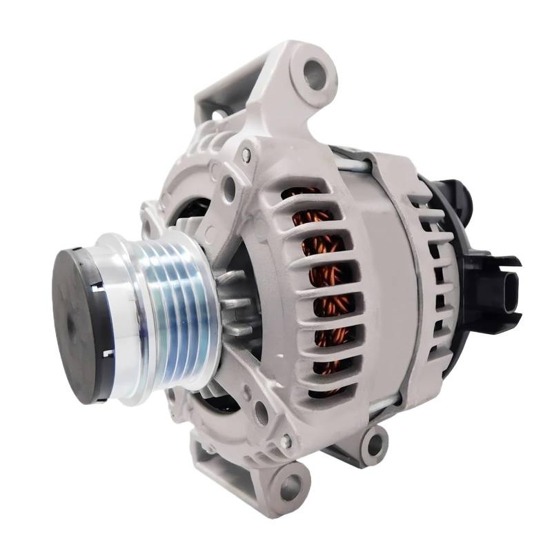 Autolichtmaschine kompatibel for Buick Regal 2.0T 13592810 22905553 23136231 23286558 von CONERY